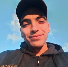 Youssef Elzeny
