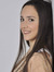 Camila Etchegoyen