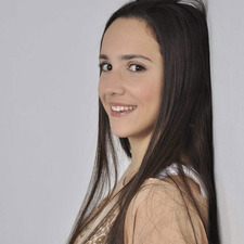 Camila Etchegoyen