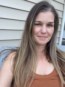 Lisa Chipp