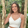 Erika