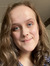 Sarah S...