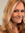 Cyndi Caissie LeBreton
