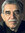 Javier  Ponsati 