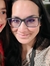 Jessica Carter