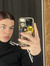 Aoife T...