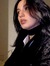 jasmina