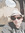 Charles Linart | 1 comments