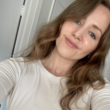 Viktoria Appleyard