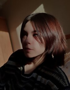 Alisa