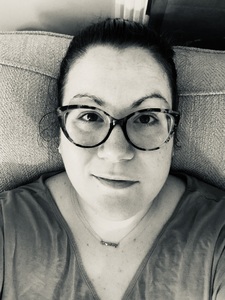 Kati