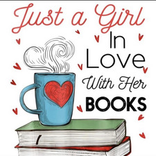 4theloversofbooks Nicole