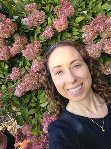 Kim Kirchman