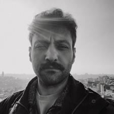 Gokhan Boztas