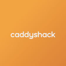 Caddyshack Project