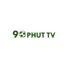 90  phut