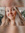 Katelyn
