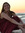 Aleah | 1 comments