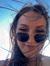 Chloe H...