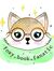 foxyboo...