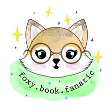 foxybookfanatic