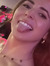 Gretchen