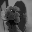 Amna