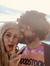 Erin  S...