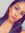 Jocelyn Rodriguez