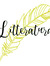 Littera...