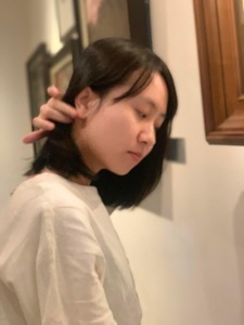 Uyên Nguyễn