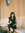 Rina Laranang