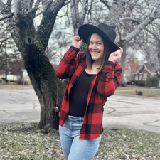 Therese Vanderputten