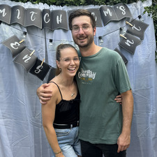 Georgia