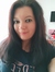 Angie24 