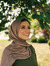 Zahraa ...