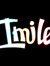 Imile W...