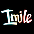 Imile