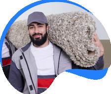 Couch Cleaning  Miami Beach