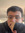 George Ayad