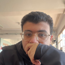 George Ayad