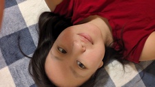 Bethany David