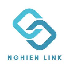 Nghien Link