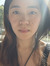 Jessica