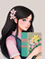 Jaein