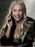 Kym Grosso