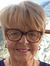 Anne Bath