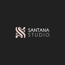Santana Studio