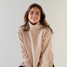 Carolina Cirkel