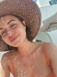 Anna Schou